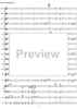 Time Stream - Score