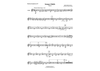 Semper Fidelis - Baritone Saxophone