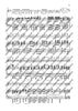 Scherzo in C minor