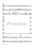 Ding Dong Merrily on High - Five Carol Favorites for Piano Quintet - Viola 2