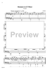 Get Ready for Minor Scale Duets!