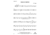 Winds of Destiny - Baritone Horn TC