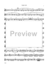 El Palamino Noble - Bb Trumpet 3
