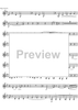 Quartet Op.30 No. 3 - F Trumpet 2