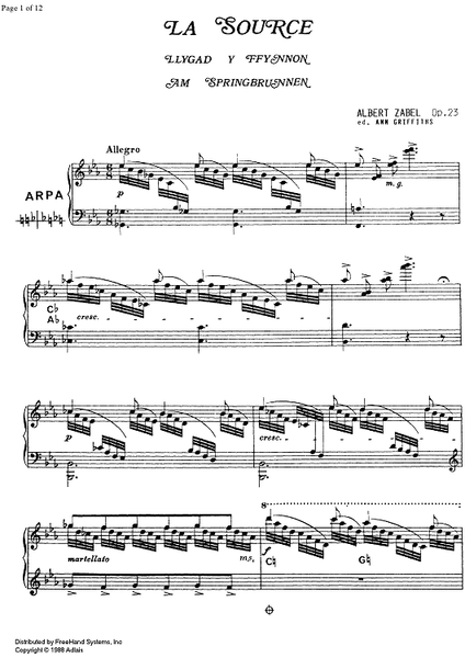 1885-1959 ヤマハ草創譜 09cc0aab8a44fcb19739409774afbb