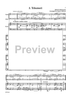Wedding Album 2 for Piano Trio - Piano