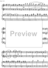 Danze feline - Piano 2