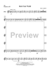 Rock Your World - Alto Saxophone