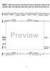 Introductory Materials