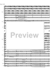 Ergesia - Score