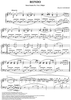 Sonata in A Major, Op. Posth., Movement 3: Rondo