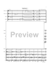 Ancient Ruins - Score