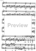 Etude No.13 c minor from 13 Estudis - Piano