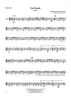 On Parade March - Horn 2