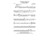 The Rite of Spring (extended version) - F Horn