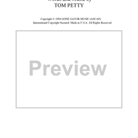 Crawling Back to You