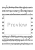 Concerto in E-flat - Solo Bb Trumpet