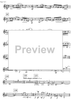 Quintet de Vent (Wind Quintet) - Oboe