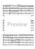 La Hiladora - Score