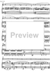 Sonata - Score