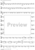Poet and Peasant: Overture - Eb Horn 2