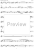 The Teddy Bears' Picnic - Tenor Saxophone