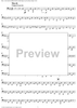 First Suite in E-flat, Op. 28a - BBb Tuba