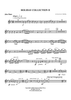 Holiday Collection II - Alto Flute