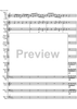 Der Hölle Rache kocht in Meinen Herzen from Die Zauberflöte KV620 - Score