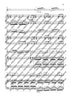 Chorus of the Hebrew Slaves