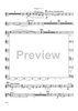 DaVincian Visions - Baritone Horn TC