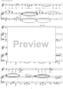 Tom