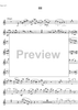Decet - Oboe