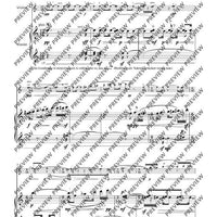 Geisterseher (Grand Scherzo)