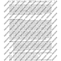 24 Daily Exercises in all Keys