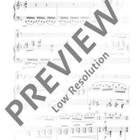 Rimsky-Korsakov Fantasy