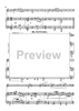 Sonata for Oboe and Piano