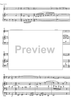 Interrogativi - Score