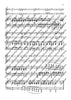 Romantic Trumpet Duos - Score and Parts