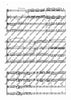 Concerto No. 2 F Major - Score