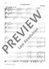 20 Jazz-Trios - Performing Score