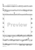 Italian Concerto for Violin/Flute, Viola and Cello - Cello
