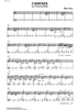 Pinewood waltz - Drum