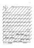 Tenorblockflötenbuch - Text