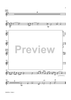 Handelian - Violin 1