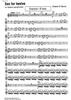 Sax for twelve - Soprano Saxophone 1