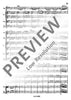 Symphony No. 8 G major - Full Score