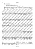 L'Arlésienne Suite No. 2 - Set of Parts