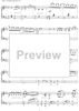 The Jitterbug Waltz