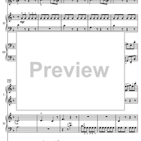 Sonata for Six Hands